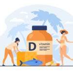 What exactly is vitamin D