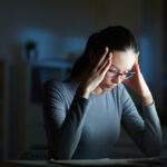 Main Causes of Migraine: Triggers, Treatment, and Prevention